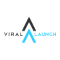 Viral Launch Coupons