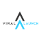 Viral Launch