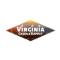 Virginia Candle Supply
