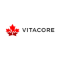 Vitacore Coupons