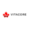 Vitacore