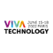 Viva Tech Coupons