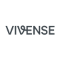 Vivense Coupons