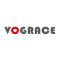 Vograce Coupons
