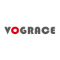 Vograce