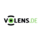 Volens