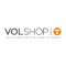 Volshop