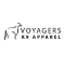 Voyager Dog Harness Coupons