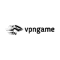 Vpngame Coupons