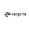 Vpngame