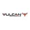 Vulcan Strength Coupons