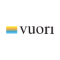 Vuori