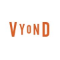 Vyond Coupons