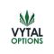 Vytal Coupons
