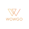 WOWGO BOARD Coupons