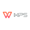 WPS Office