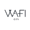 Wafi Coupons