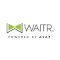 Waitr Coupons