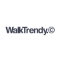 Walktrendy