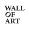 Wall Of Art Coupons