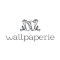 Wallpaperie Coupons