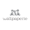 Wallpaperie