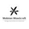 Walston Woodcraft Coupons