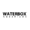 Waterbox Aquariums