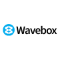 Wavebox Coupons