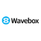 Wavebox