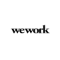WeWork Coupons