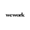 WeWork