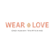 Wear Love Coupons