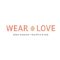 Wear Love