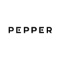 Wear Pepper Coupons