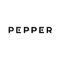 Wear Pepper