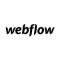 Webflow