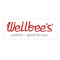 Wellbees