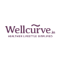 Wellcurve