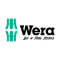 Wera Coupons