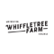 Whiffletree Farm Coupons