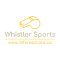 Whistler Sports Coupons
