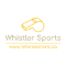 Whistler Sports