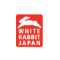 White Rabbit Japan Coupons