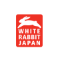 White Rabbit Japan