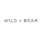 Wild Plus Bear Coupons