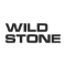 Wild Stone Coupons