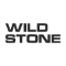 Wild Stone