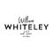 William Whiteley Coupons