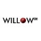 Willow Tv Coupon